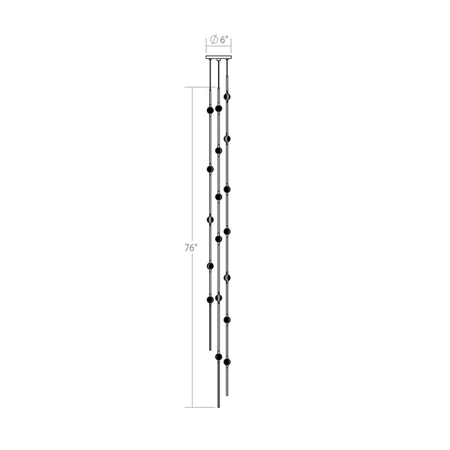 Sonneman-2161.13C-T|ALT|1