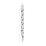 Sonneman-2161.13W-T|ALT|1