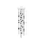 Sonneman-2162.13C-S|ALT|1