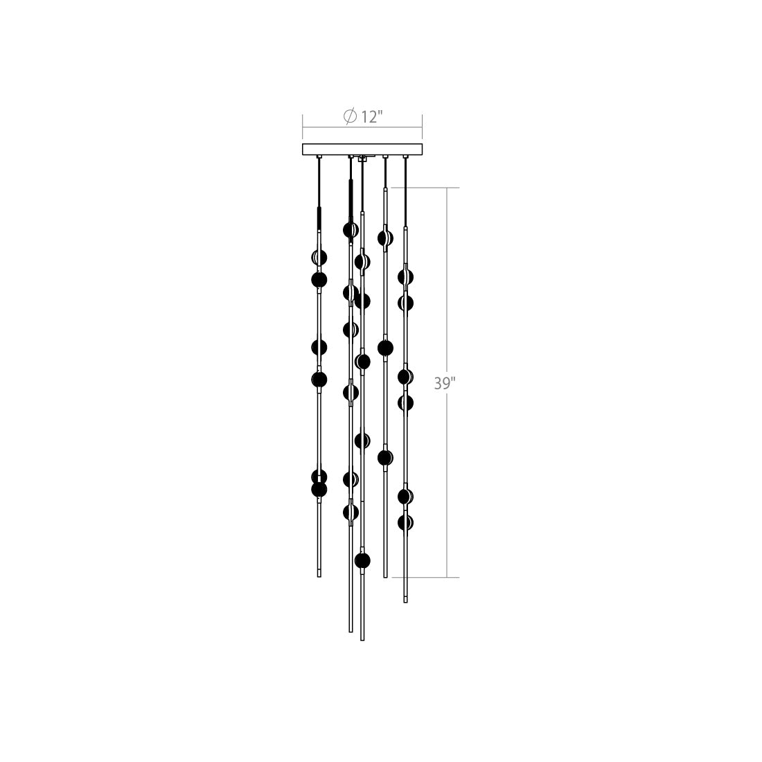 Sonneman-2162.13W-S|ALT|1