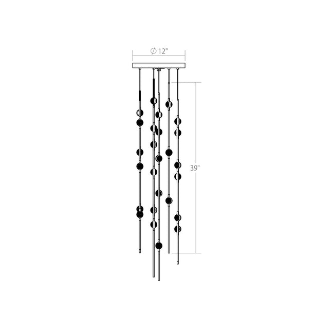 Sonneman-2162.13W-S|ALT|1
