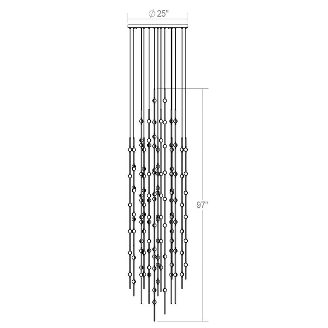 Sonneman-2164.13C|ALT|1
