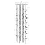 Sonneman-2165.13W|ALT|1