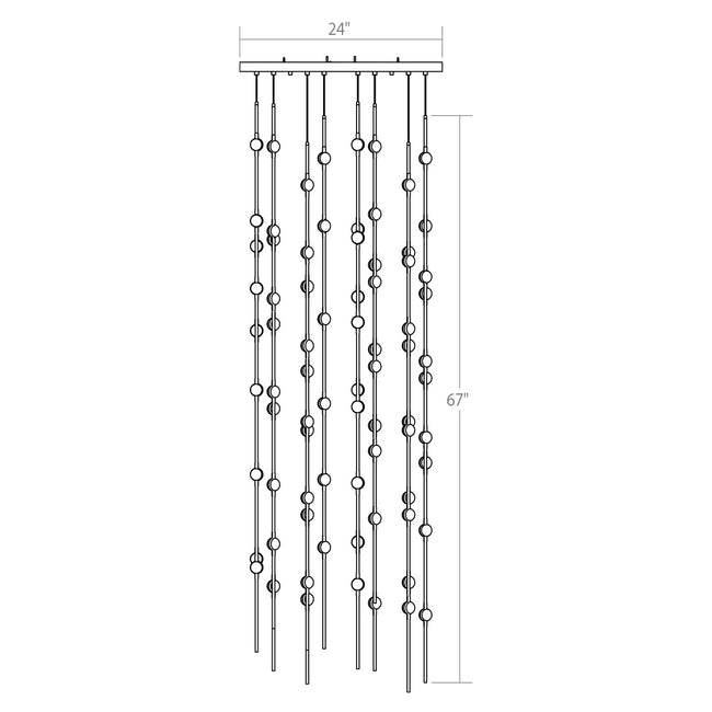 Sonneman-2165.13W|ALT|1