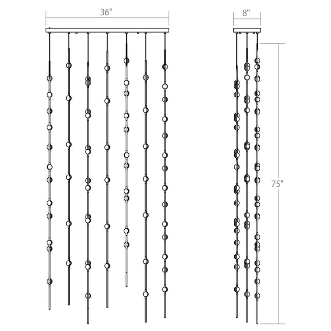 Sonneman-2166.13W|ALT|1