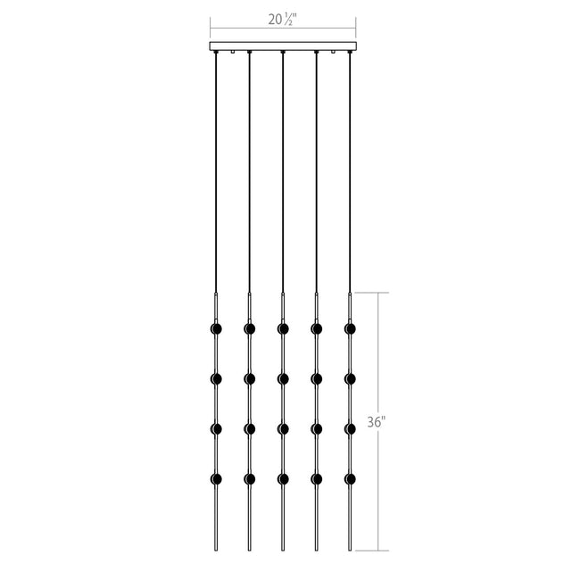 Sonneman-2168.13C|ALT|1