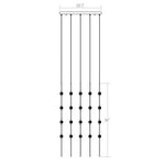 Sonneman-2168.13W|ALT|1