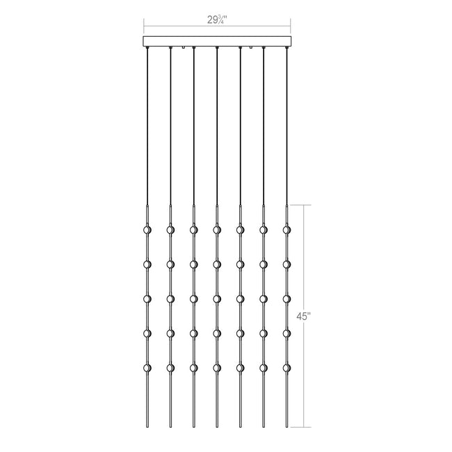 Sonneman-2169.13C|ALT|1