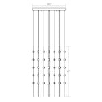 Sonneman-2169.13W|ALT|1