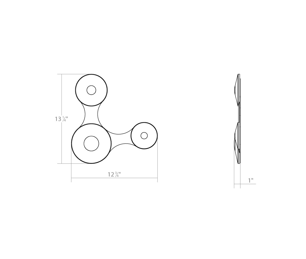 Sonneman-2191.16|ALT|1