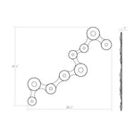 Sonneman-2191.16-03-01-00-01|ALT|1