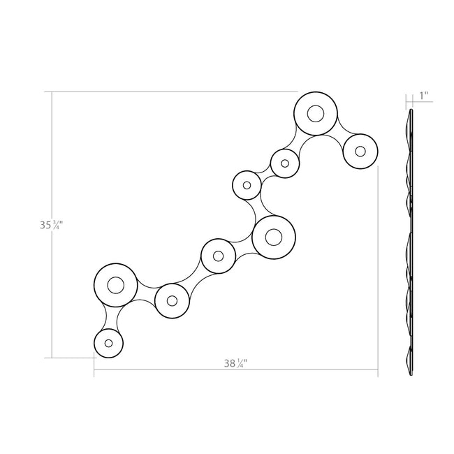 Sonneman-2191.16-03-01-00-01|ALT|1