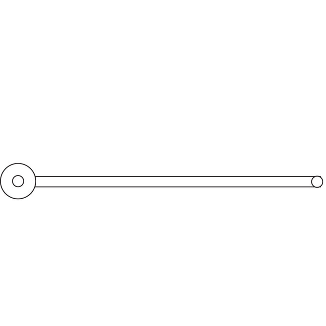 Sonneman-23QPCL120B120PHA|ALT|1