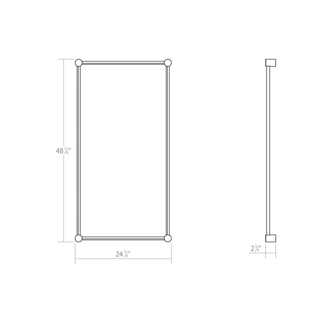 Sonneman-23QSCSR24R120PHA|ALT|1