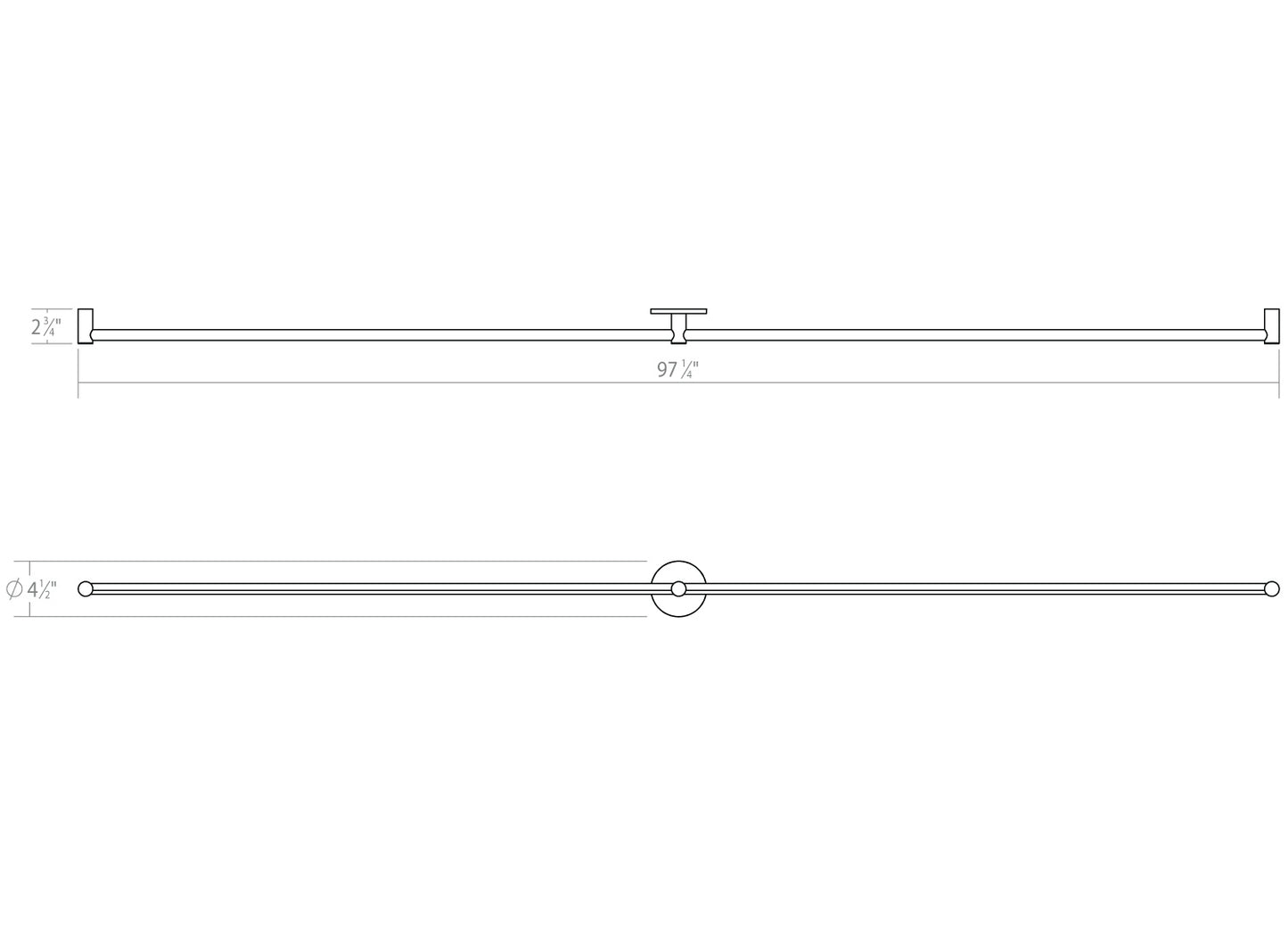 Sonneman-23QSKL244B120PHA|ALT|1