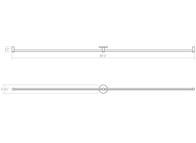 Sonneman-23QSKL244B120PHA|ALT|1