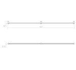Sonneman-23QSWL233R120PHA|ALT|1