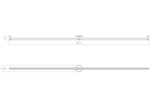 Sonneman-23QSWL244B120PHA|ALT|1