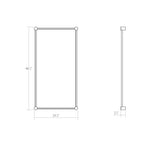 Sonneman-23QSWSR24R120PHA|ALT|1