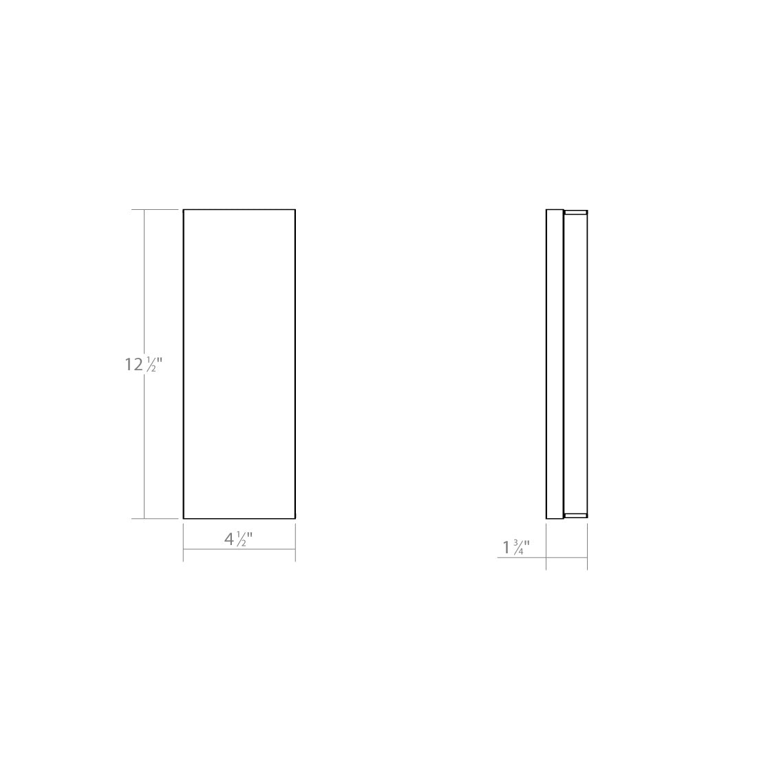 Sonneman-2546.01|ALT|1