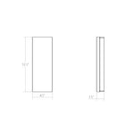 Sonneman-2546.01|ALT|1