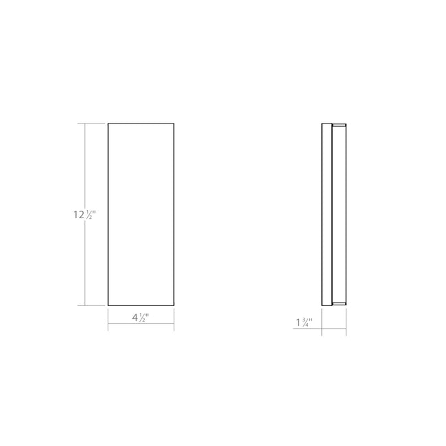 Sonneman-2546.01|ALT|1