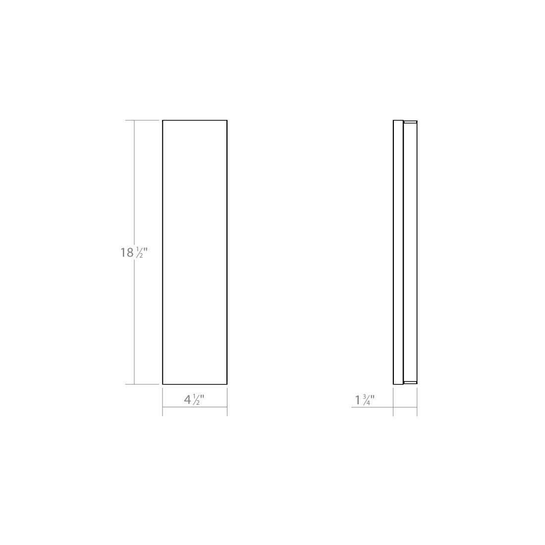 Sonneman-2547.01|ALT|1