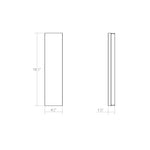 Sonneman-2547.01|ALT|1
