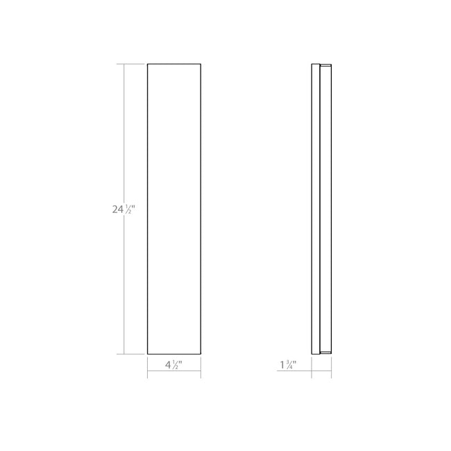 Sonneman-2548.01|ALT|1