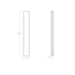 Sonneman-2549.01|ALT|1