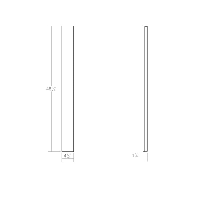 Sonneman-2551.01|ALT|1