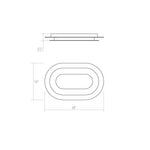Sonneman-2735.98|ALT|1