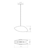 Sonneman-2901.25-AW|ALT|1