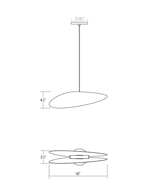 Sonneman-2901.25-CK|ALT|1