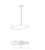 Sonneman-2901.25-CW|ALT|1
