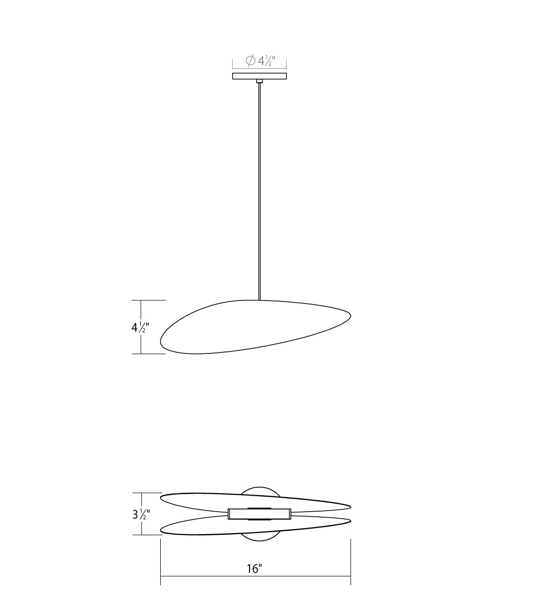 Sonneman-2901.25-CY|ALT|1