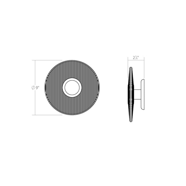 Sonneman-3110.25C|ALT|1