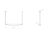 Sonneman-3121.03|ALT|1