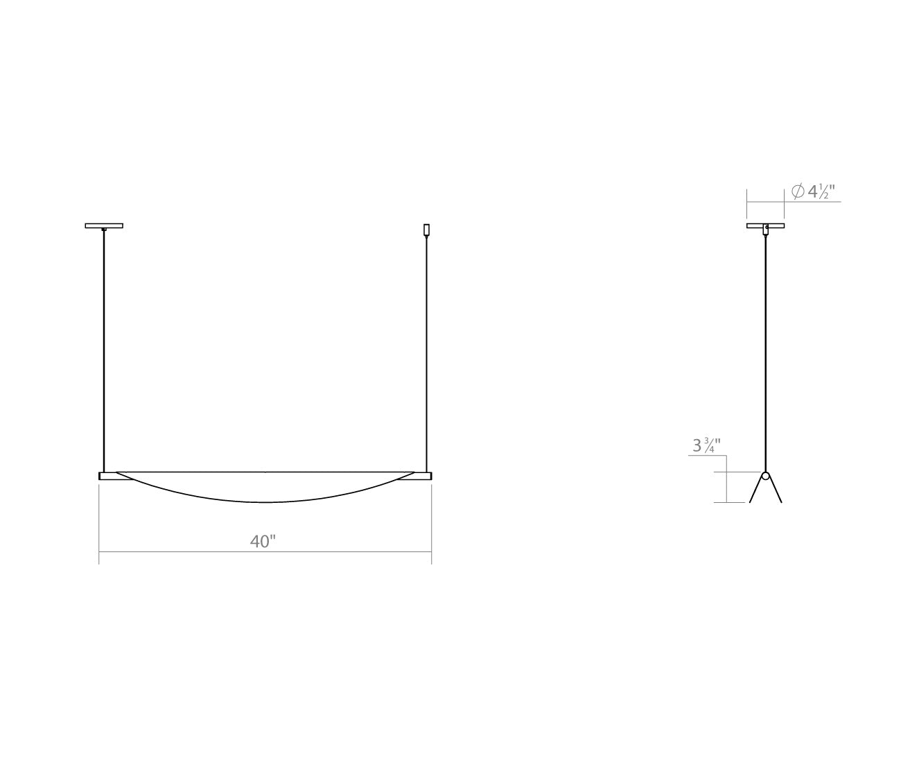Sonneman-3121.18|ALT|1