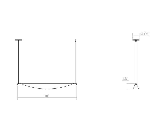 Sonneman-3121.18|ALT|1
