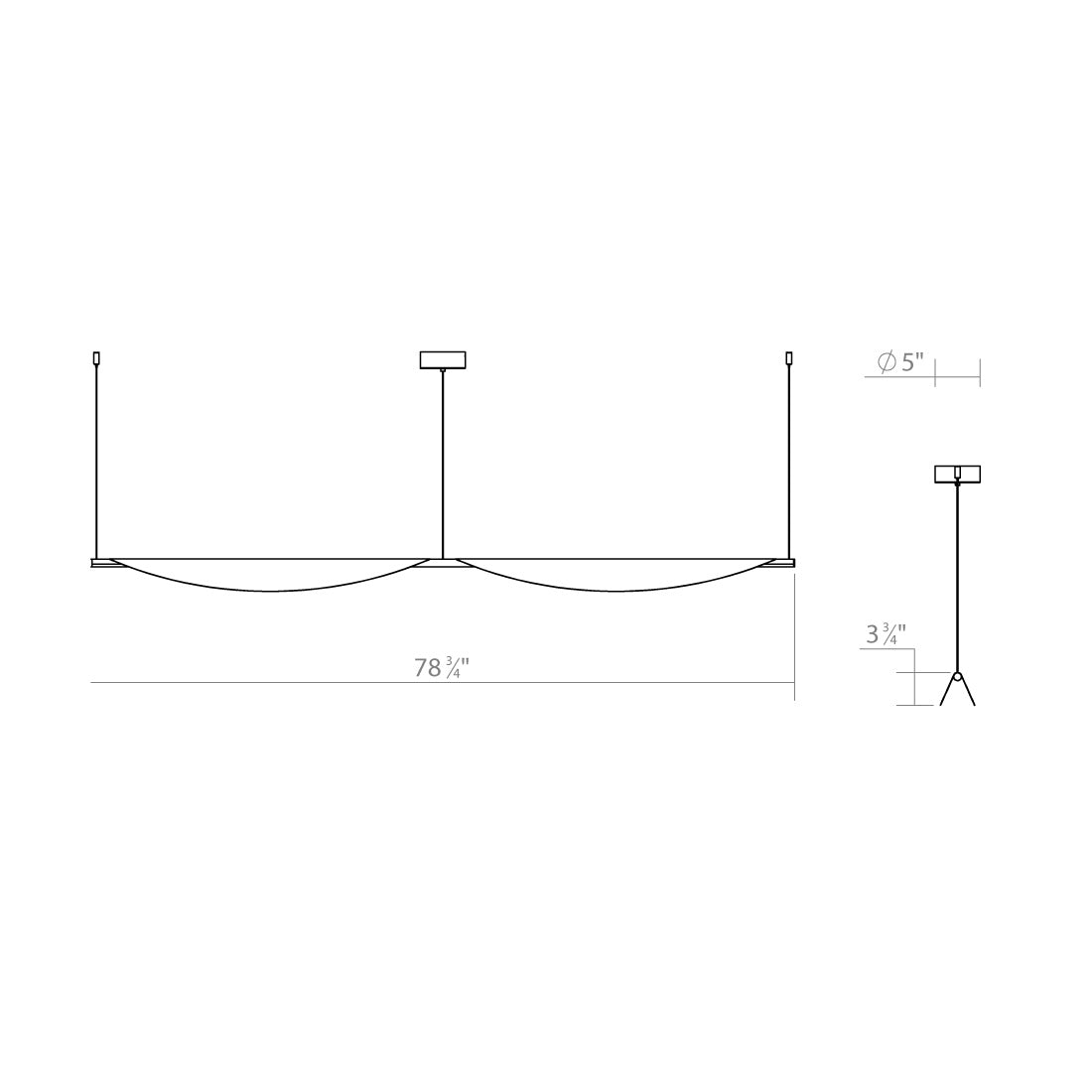 Sonneman-3122.03|ALT|1