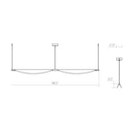 Sonneman-3122.03|ALT|1