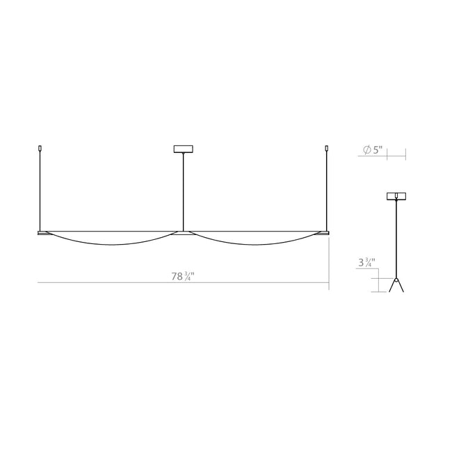Sonneman-3122.03|ALT|1