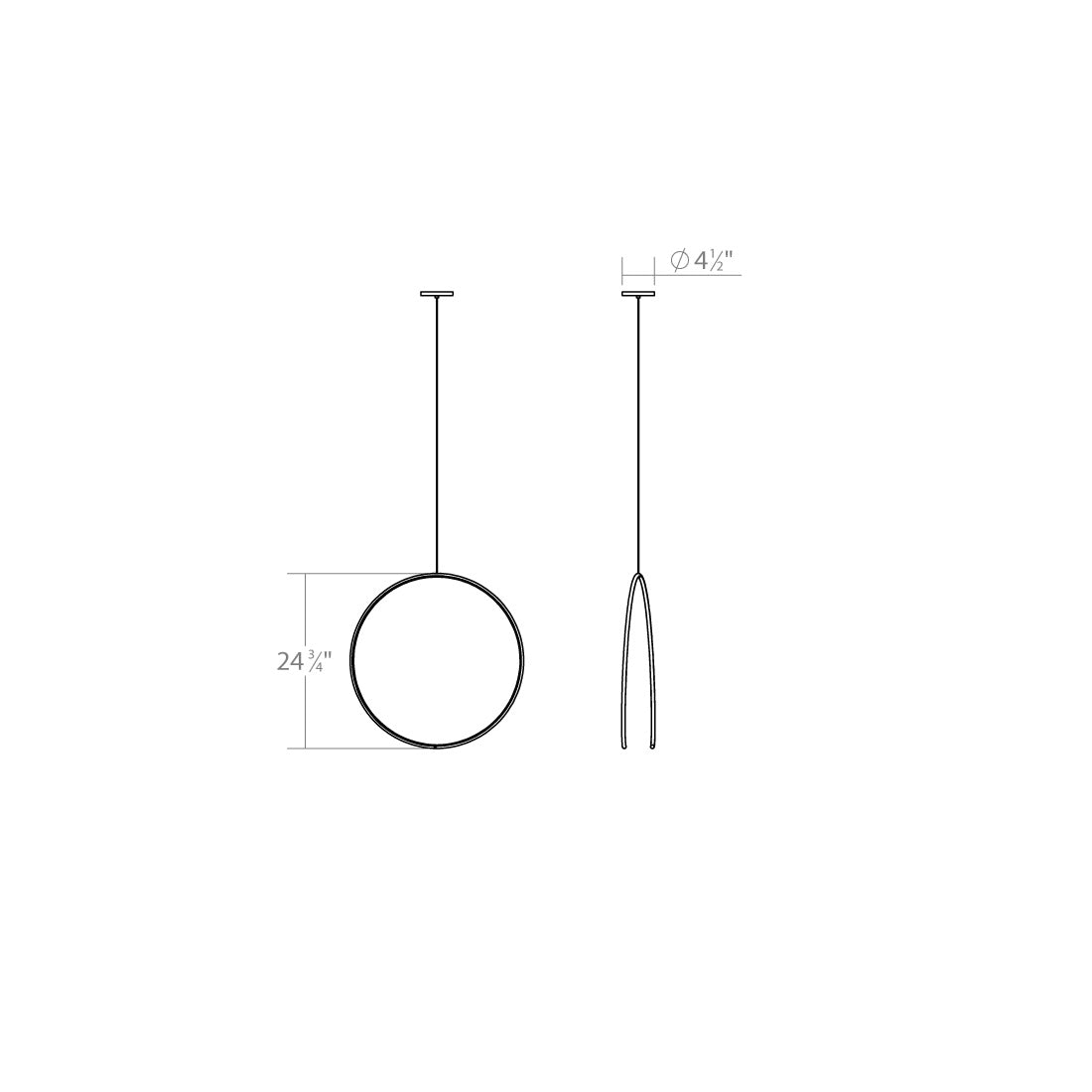 Sonneman-3151.25|ALT|1