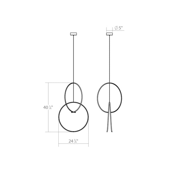 Sonneman-3152.03|ALT|1