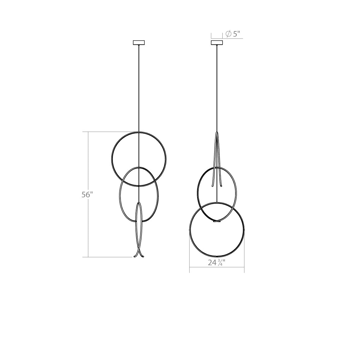 Sonneman-3153.03|ALT|1