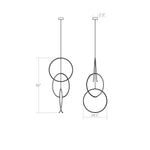 Sonneman-3153.03|ALT|1