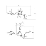 Sonneman-3283.27|ALT|1