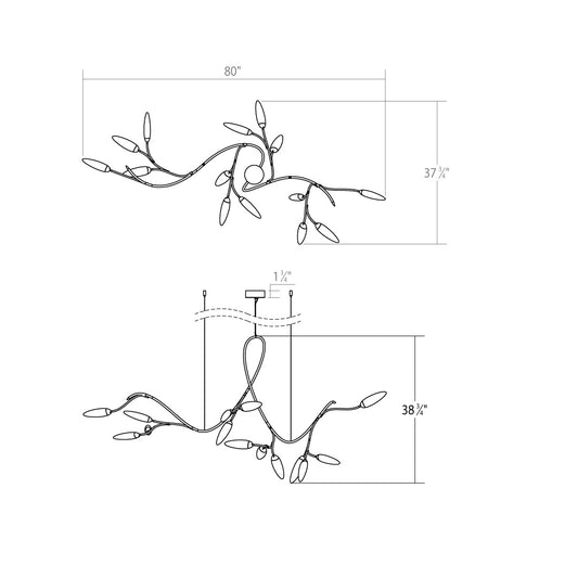 Sonneman-3283.27|ALT|1