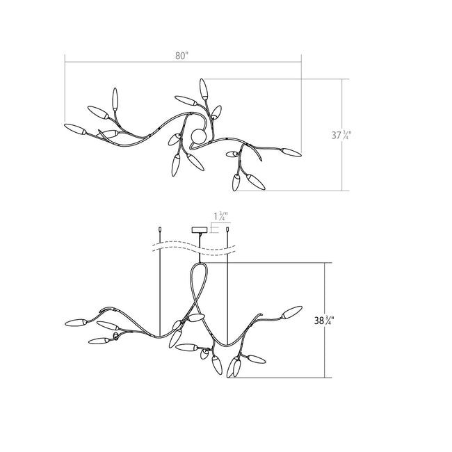 Sonneman-3283.27|ALT|1